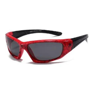 Kids Polarized Sunglasses UV400